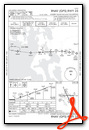 RNAV (GPS) RWY 25