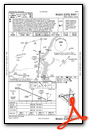 RNAV (GPS) RWY 01