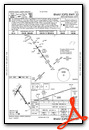 RNAV (GPS) RWY 33