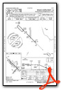 RNAV (GPS) RWY 14