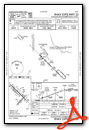 RNAV (GPS) RWY 32