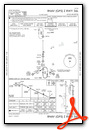 RNAV (GPS) Z RWY 36L