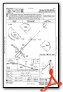 RNAV (GPS) RWY 04