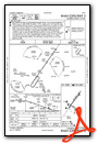 RNAV (GPS) RWY 03