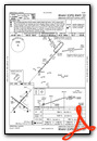 RNAV (GPS) RWY 22