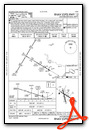 RNAV (GPS) RWY 12