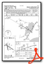 RNAV (GPS) RWY 30