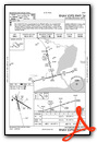 RNAV (GPS) RWY 34