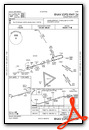 RNAV (GPS) RWY 24