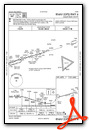 RNAV (GPS) RWY 06