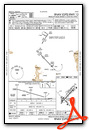 RNAV (GPS) RWY 12