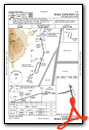 RNAV (GPS) RWY 33