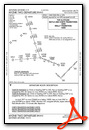 MYZNR TWO (RNAV)