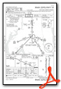 RNAV (GPS) RWY 01R