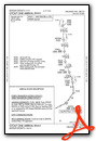 GTOUT ONE (RNAV)