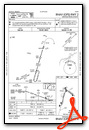 RNAV (GPS) RWY 02