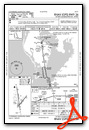 RNAV (GPS) RWY 36