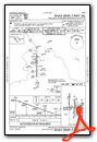 RNAV (RNP) Z RWY 36L