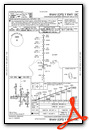 RNAV (GPS) Y RWY 18C