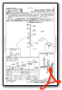 RNAV (GPS) Y RWY 18R