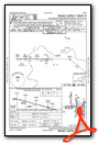 RNAV (GPS) Y RWY 09