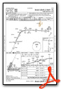 RNAV (RNP) Z RWY 19L