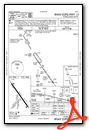 RNAV (GPS) RWY 13