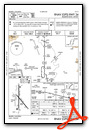 RNAV (GPS) RWY 34