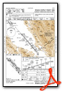 RNAV (GPS) Y RWY 30R