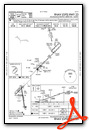 RNAV (GPS) RWY 23