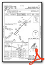 RNAV (GPS) RWY 05