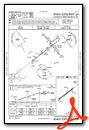 RNAV (GPS) RWY 24