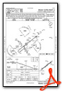 RNAV (GPS) RWY 06