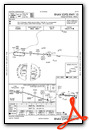 RNAV (GPS) RWY 10