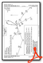 KALAE ONE (RNAV)