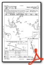 RNAV (GPS) RWY 16