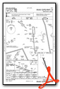 RNAV (GPS) RWY 18