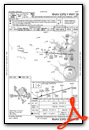 RNAV (GPS) Y RWY 28