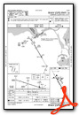 RNAV (GPS) RWY 16