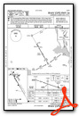 RNAV (GPS) RWY 34