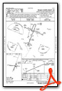 RNAV (GPS) RWY 22