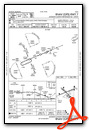 RNAV (GPS) RWY 07