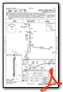 RNAV (GPS) RWY 35