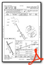 RNAV (GPS) RWY 32