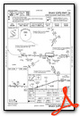 RNAV (GPS) RWY 26