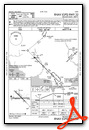 RNAV (GPS) RWY 32