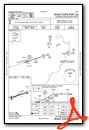 RNAV (GPS) RWY 26