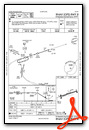 RNAV (GPS) RWY 08