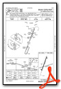 RNAV (GPS) RWY 01