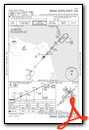 RNAV (GPS) RWY 23L